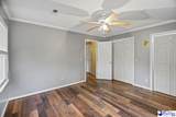 394 Shearin Street - Photo 23