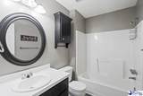394 Shearin Street - Photo 25