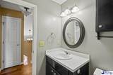 394 Shearin Street - Photo 26