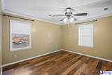 394 Shearin Street - Photo 27