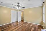 394 Shearin Street - Photo 28