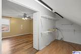 394 Shearin Street - Photo 29