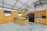 394 Shearin Street - Photo 30