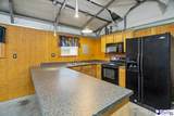 394 Shearin Street - Photo 31