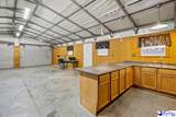 394 Shearin Street - Photo 32