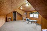 394 Shearin Street - Photo 34