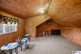 394 Shearin Street - Photo 35