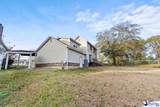 394 Shearin Street - Photo 36