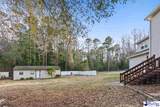 394 Shearin Street - Photo 37