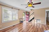 394 Shearin Street - Photo 5
