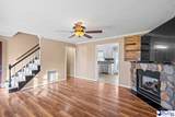 394 Shearin Street - Photo 6