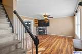 394 Shearin Street - Photo 7