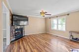 394 Shearin Street - Photo 8