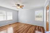 394 Shearin Street - Photo 9