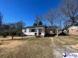 512 Baker Street - Photo 1