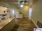 512 Baker Street - Photo 12