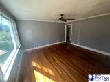 512 Baker Street - Photo 2