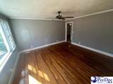 512 Baker Street - Photo 3