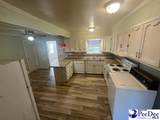 512 Baker Street - Photo 7