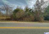 Lot 3 Main Street - Photo 2