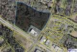 2505 2nd Loop Rd - Photo 1