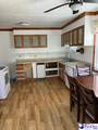 2630 Ebenezer Church Road - Photo 9