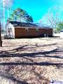 2630 Ebenezer Church Road - Photo 2