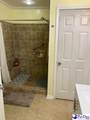 2630 Ebenezer Church Road - Photo 5