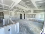 1157 Price Rd. - Photo 10