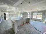 1157 Price Rd. - Photo 11