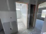 1157 Price Rd. - Photo 12