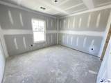 1157 Price Rd. - Photo 14