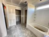 1157 Price Rd. - Photo 16