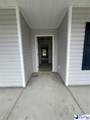 1157 Price Rd. - Photo 2
