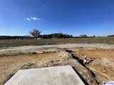 1157 Price Rd. - Photo 22
