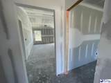 1157 Price Rd. - Photo 3