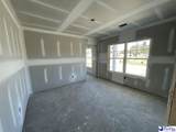 1157 Price Rd. - Photo 4