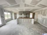 1157 Price Rd. - Photo 5