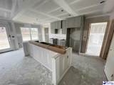 1157 Price Rd. - Photo 7