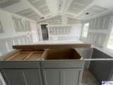 1157 Price Rd. - Photo 9