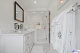 410 Waters Avenue - Photo 33