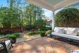 410 Waters Avenue - Photo 35