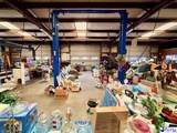 1109 Highway 301 - Photo 15