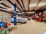 1109 Highway 301 - Photo 17