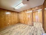 1109 Highway 301 - Photo 19