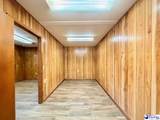 1109 Highway 301 - Photo 20