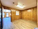 1109 Highway 301 - Photo 21