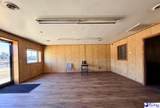 1109 Highway 301 - Photo 22