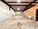 1109 Highway 301 - Photo 23