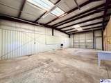1109 Highway 301 - Photo 24
